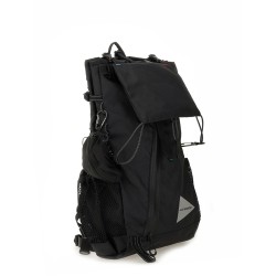 BACKPACK "ECOPAK 30L"