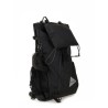BACKPACK "ECOPAK 30L"