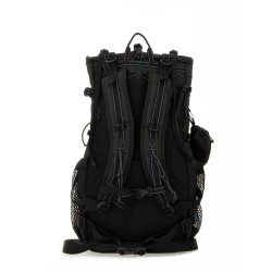 BACKPACK "ECOPAK 30L"