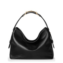 BEATRIX" MEDIUM SHOPPING BAG