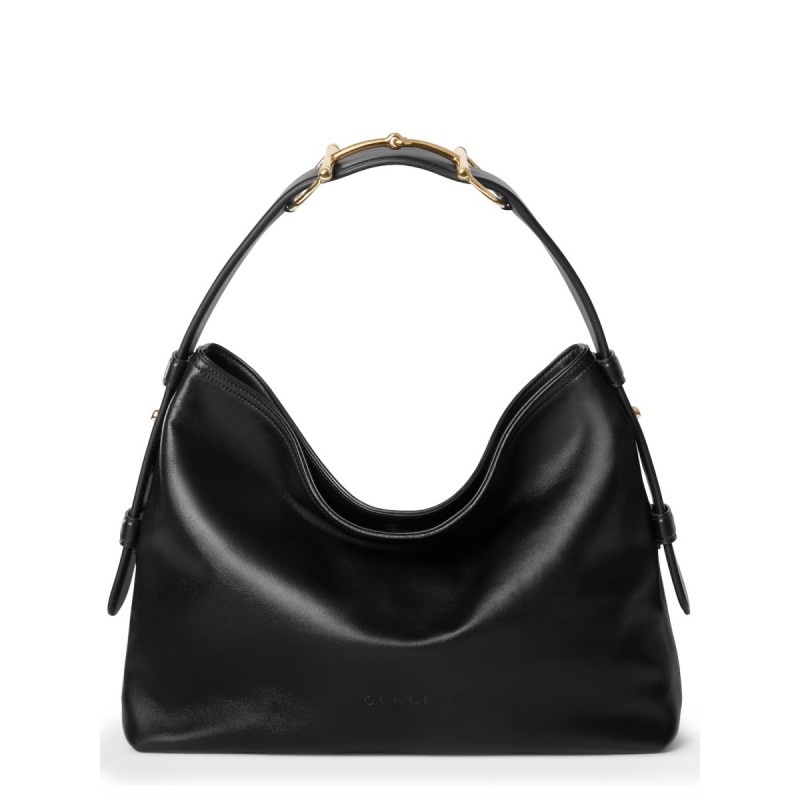 BEATRIX" MEDIUM SHOPPING BAG