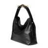 BEATRIX" MEDIUM SHOPPING BAG