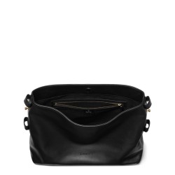 BEATRIX" MEDIUM SHOPPING BAG