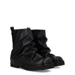 BOOT "COMBAT MINI ROBIN"