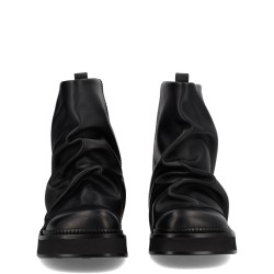 BOOT "COMBAT MINI ROBIN"