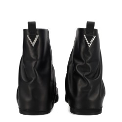 BOOT "COMBAT MINI ROBIN"