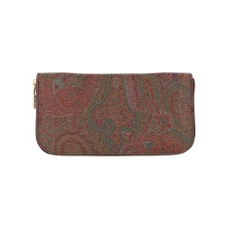 "ARNICA" WALLET