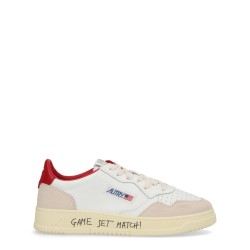"MEDALIST LOW" SNEAKER