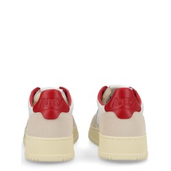 "MEDALIST LOW" SNEAKER