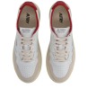 "MEDALIST LOW" SNEAKER