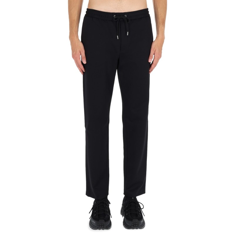 JOGGER PANTS