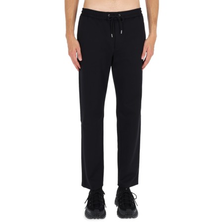 JOGGER PANTS