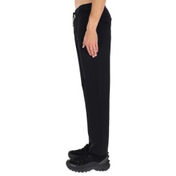 JOGGER PANTS
