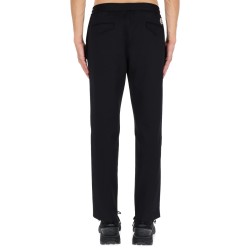 JOGGER PANTS