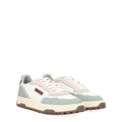 "WILDPACE LOW" SNEAKER