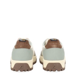 "WILDPACE LOW" SNEAKER