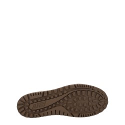 "WILDPACE LOW" SNEAKER