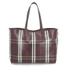 "HIGHLANDS" MEDIUM TOTE BAG