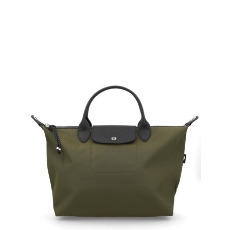 "LE PILIAGE ENERGY" LARGE BAG