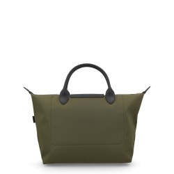 "LE PILIAGE ENERGY" LARGE BAG