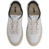 "MEDALIST LOW" SNEAKER