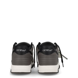 "OUT OF OFFICE" SNEAKER
