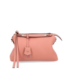 "BY THE WAY" MEDIUM BAG