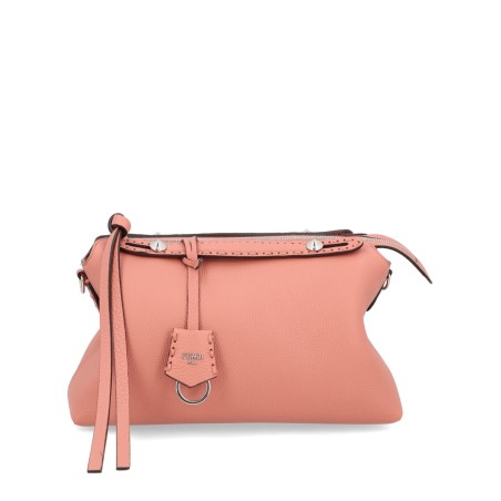 "BY THE WAY" MEDIUM BAG