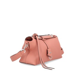 "BY THE WAY" MEDIUM BAG