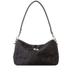 "FENDI HE" BAG