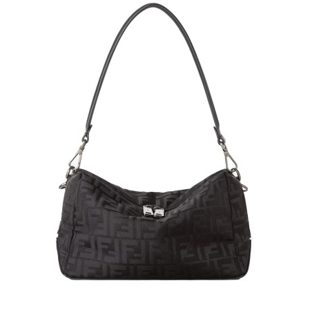 "FENDI HE" BAG