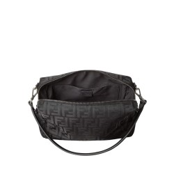 "FENDI HE" BAG