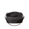 "FENDI HE" BAG