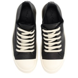 "LOW SNEAKS" SNEAKER