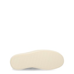 "LOW SNEAKS" SNEAKER