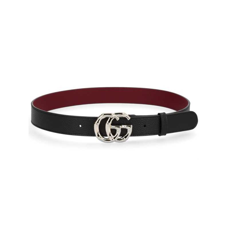 GG MARMONT BELT