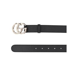 GG MARMONT BELT