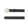 GG MARMONT BELT