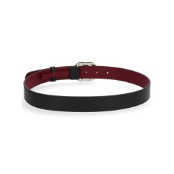 GG MARMONT BELT