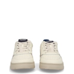 "MEDALIST LOW" SNEAKER