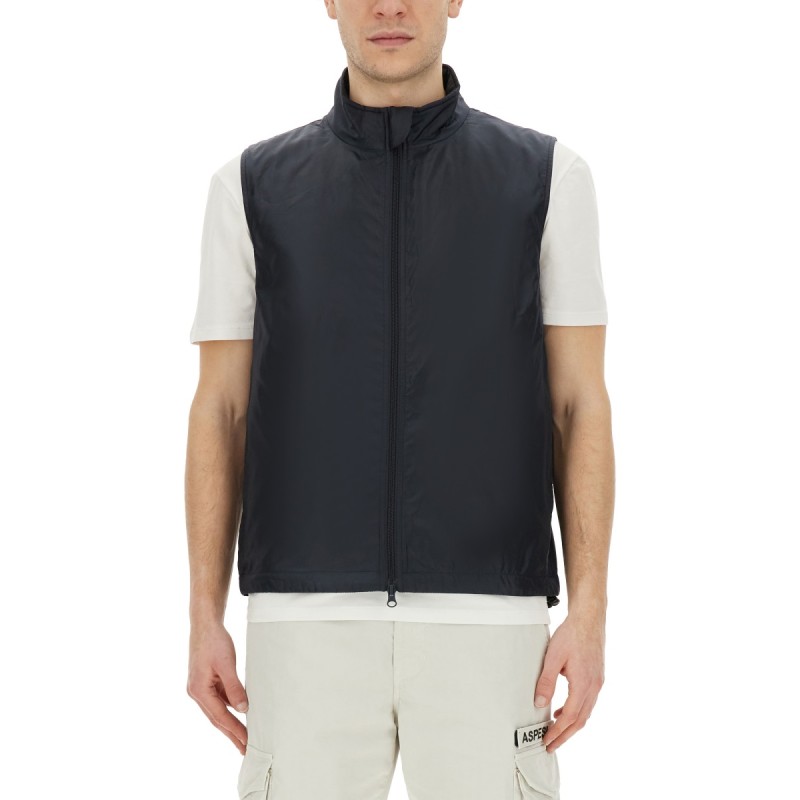 GILET "VERNES"
