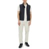 GILET "VERNES"