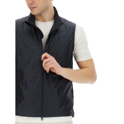 GILET "VERNES"