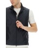 GILET "VERNES"