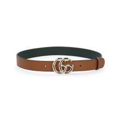 "GG MARMONT" BELT
