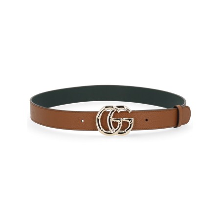 "GG MARMONT" BELT