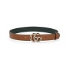 "GG MARMONT" BELT