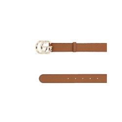 "GG MARMONT" BELT