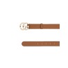 "GG MARMONT" BELT