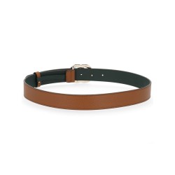 "GG MARMONT" BELT